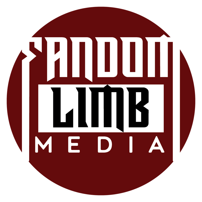 Fandom Limb Media