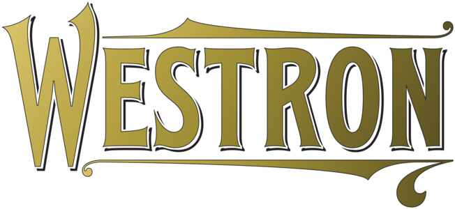 Westron