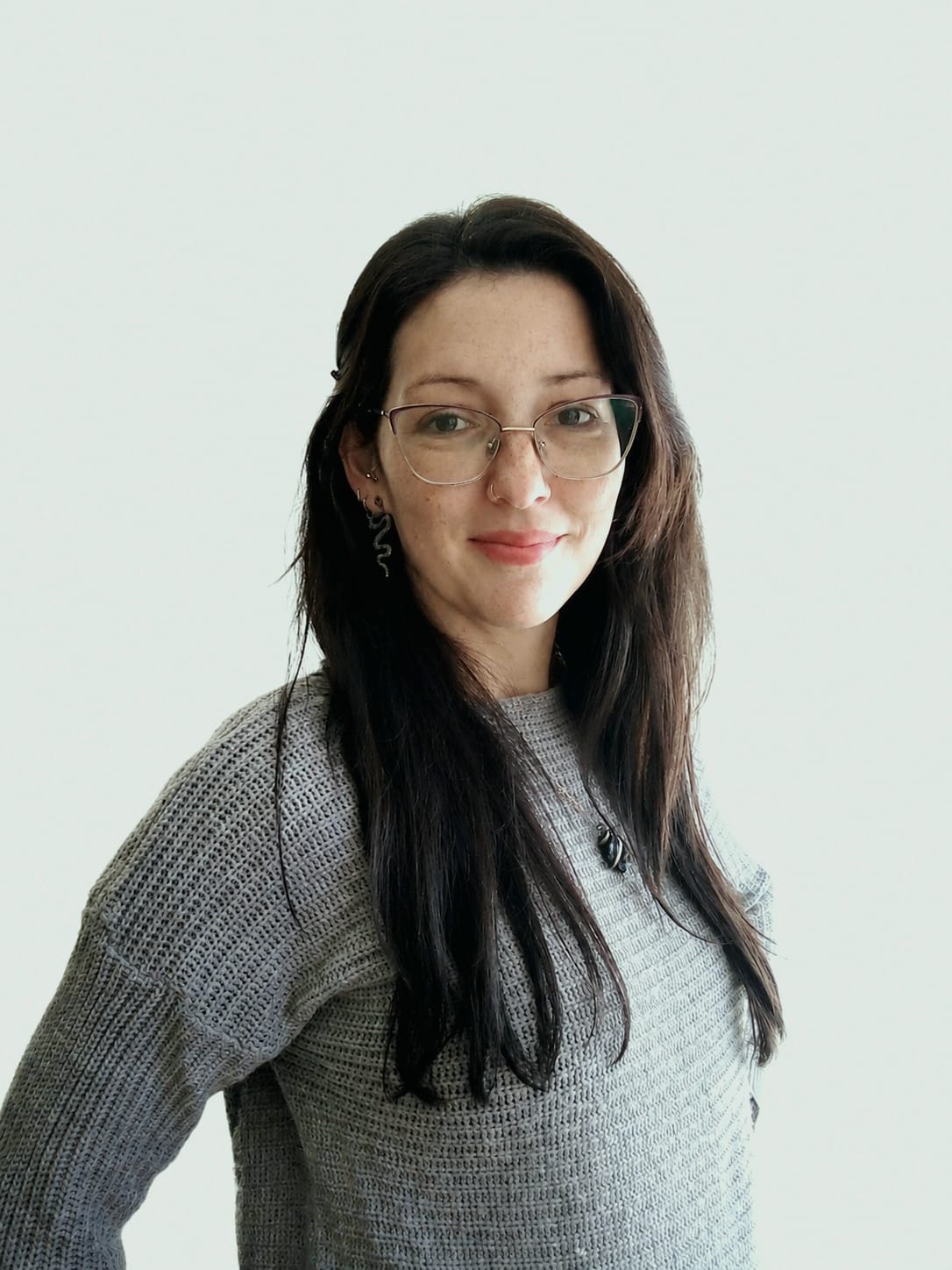 Carla Somoza