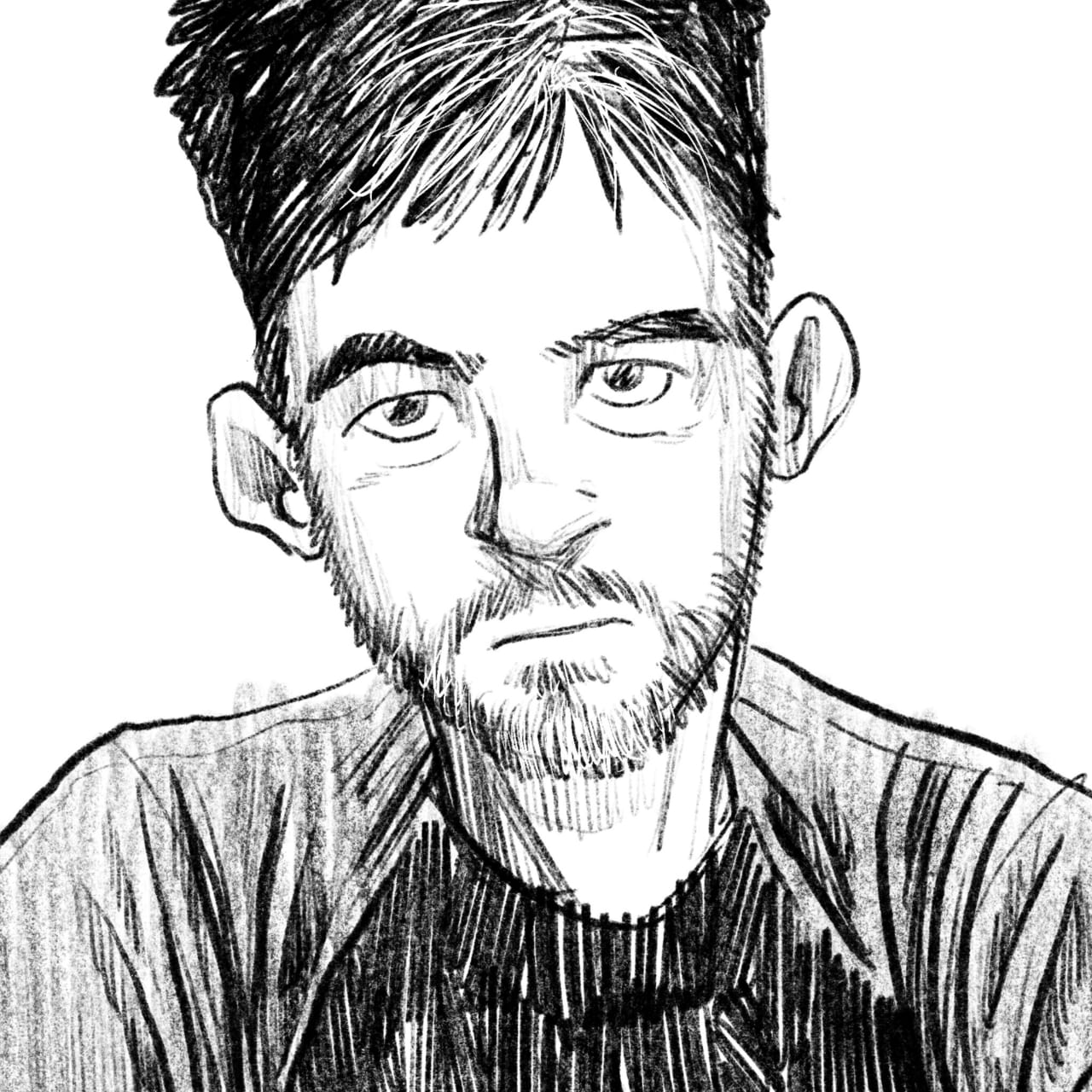 Matías De Vincenzo